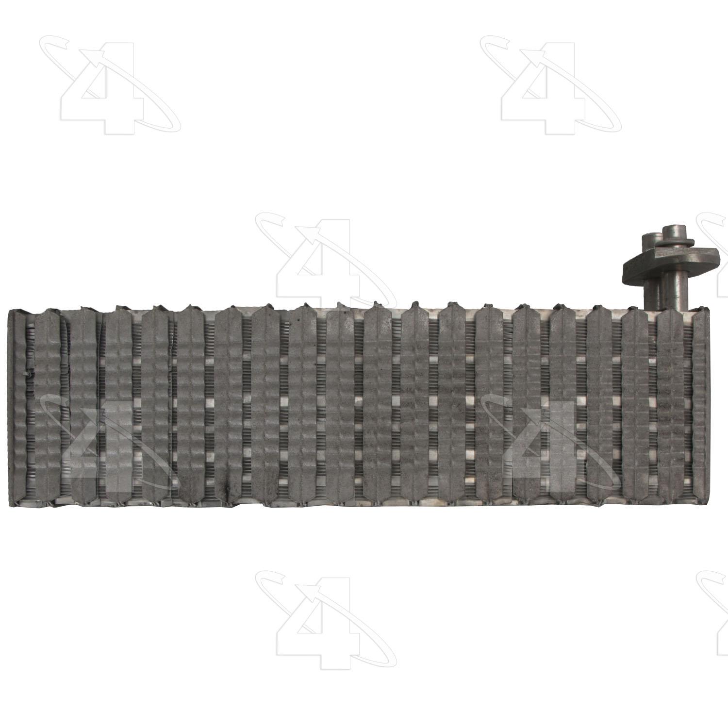Four Seasons 64048 - A/C Evaporator Core Four Seasons 64048 A/C Evaporator Core product image 3 of 8
