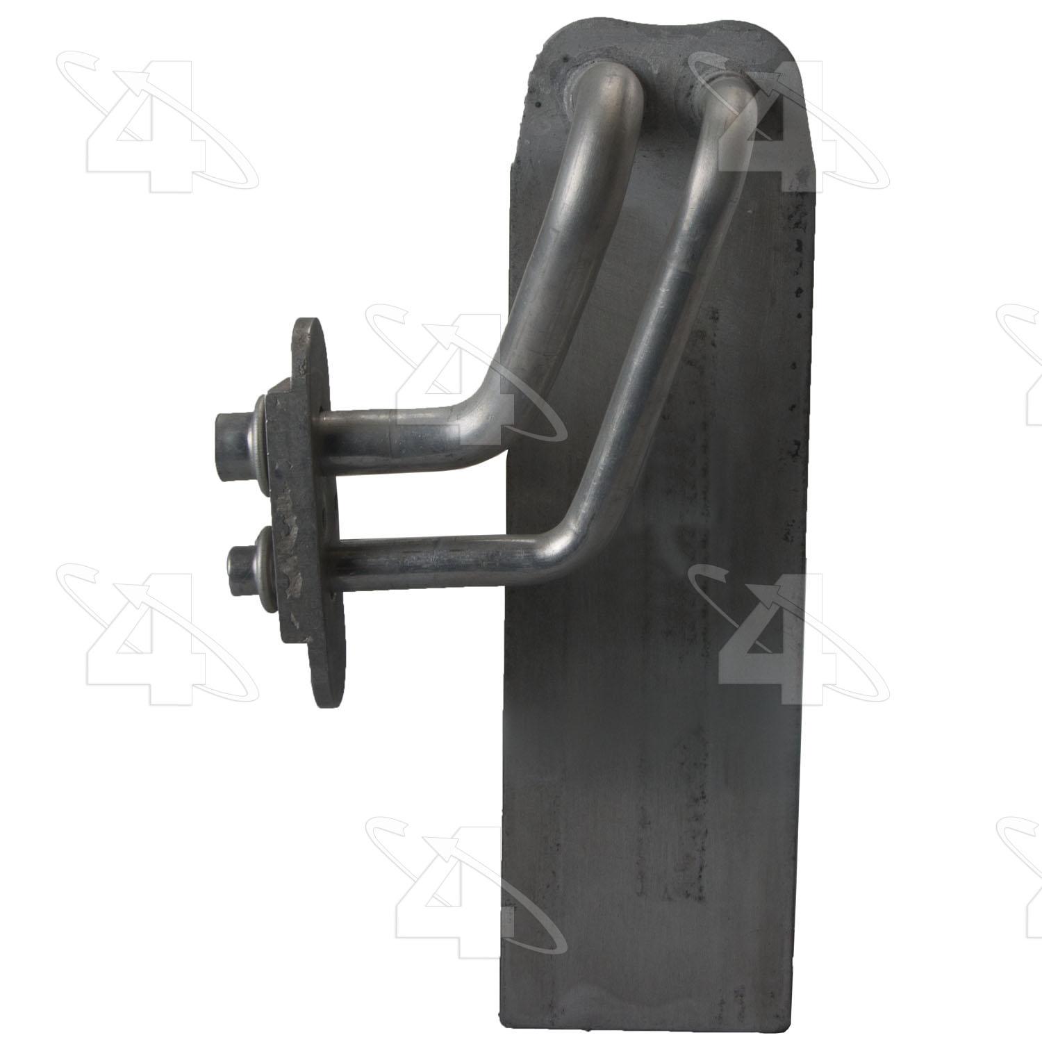 Four Seasons 64048 - A/C Evaporator Core Four Seasons 64048 A/C Evaporator Core product image 7 of 8