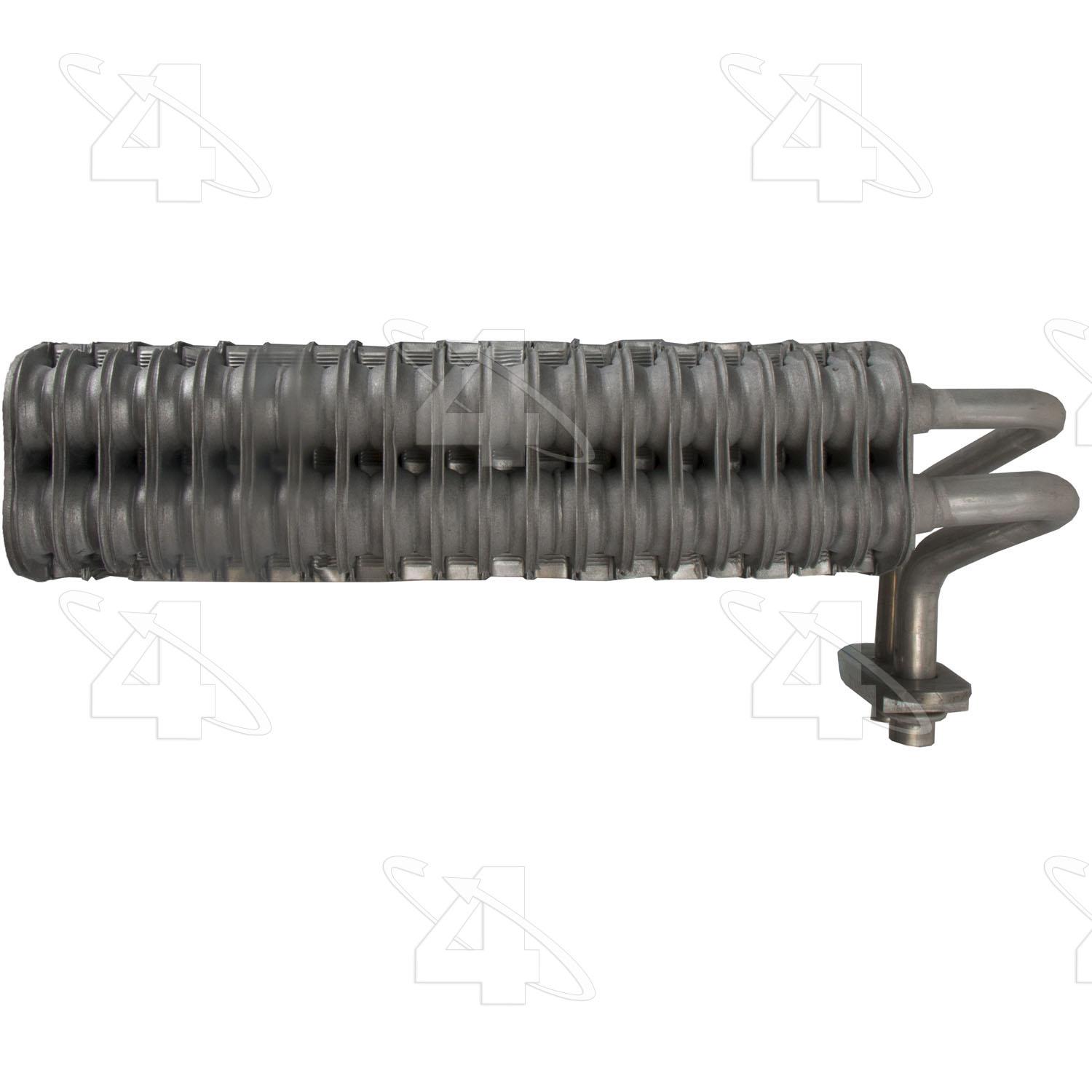 Four Seasons 64048 - A/C Evaporator Core Four Seasons 64048 A/C Evaporator Core product image 8 of 8