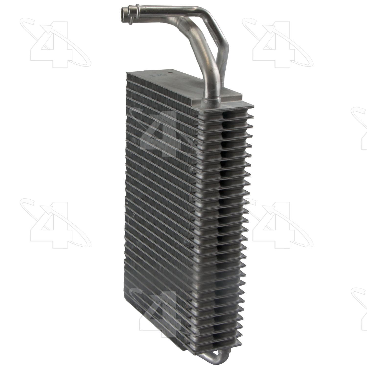 Four Seasons 64049 A/C Evaporator Core product image 1 of 8