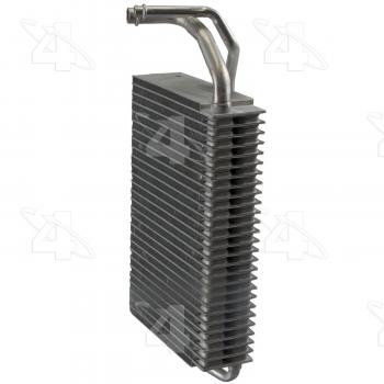 Four Seasons 64049 product image