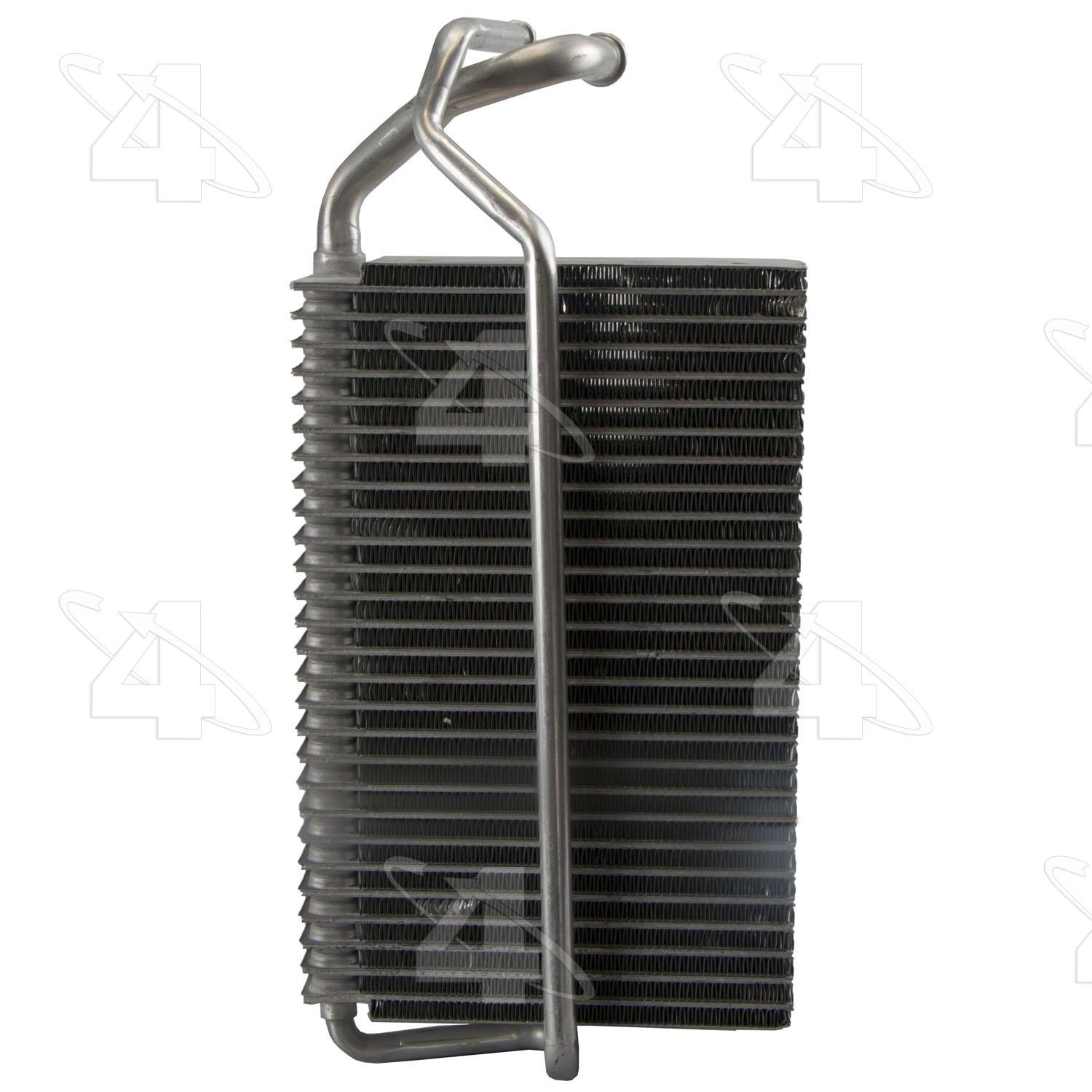 Four Seasons 64049 A/C Evaporator Core product image 2 of 8