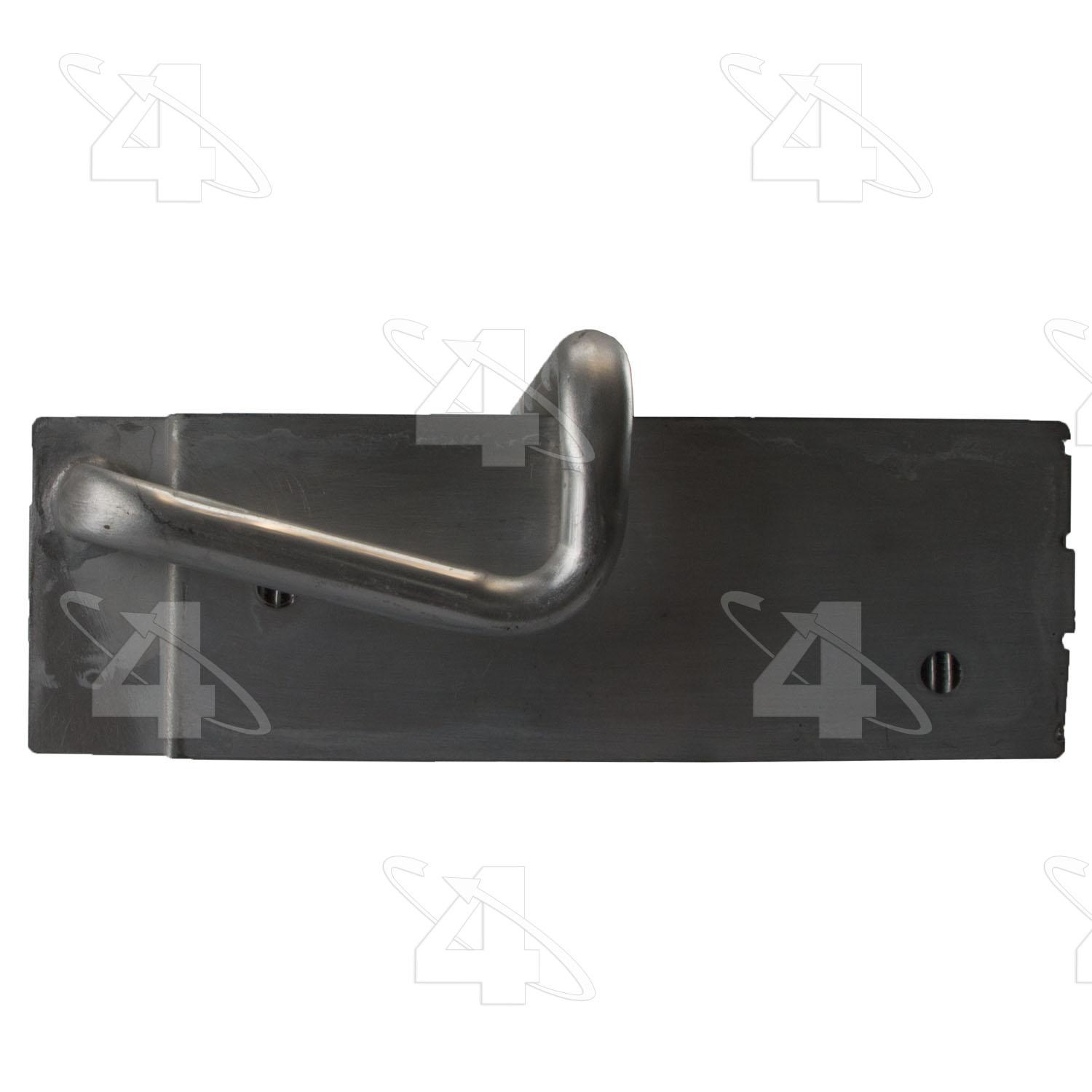Four Seasons 64049 A/C Evaporator Core product image 3 of 8