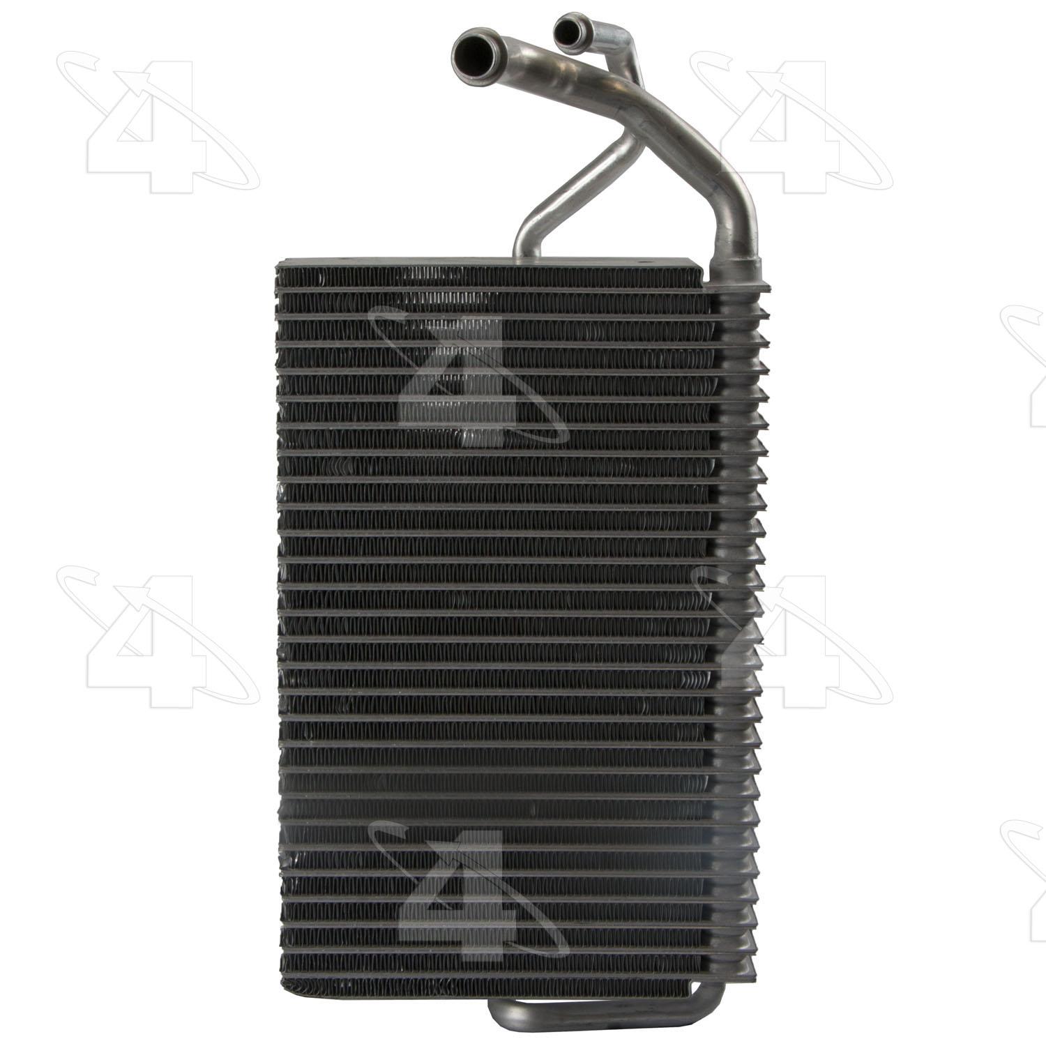 Four Seasons 64049 A/C Evaporator Core product image 5 of 8