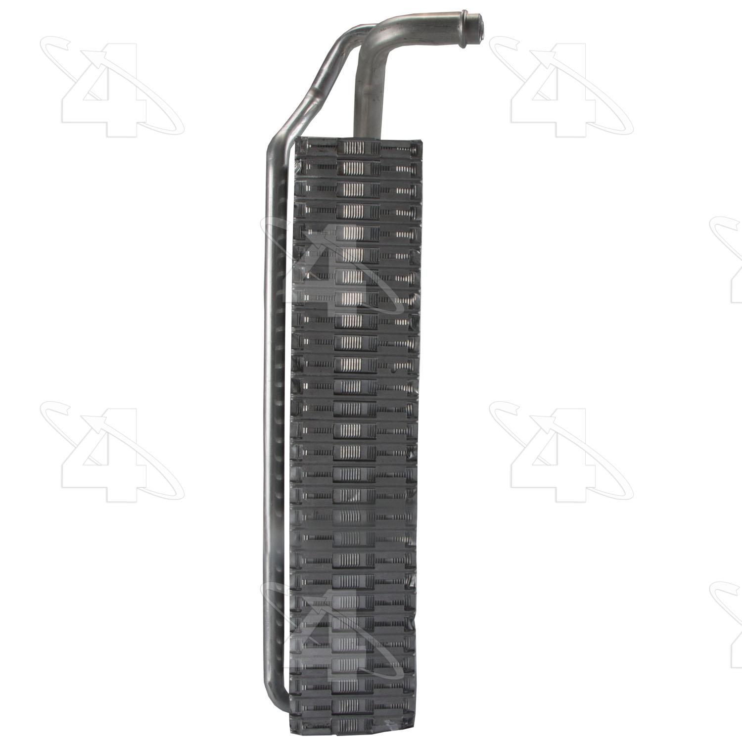Four Seasons 64049 A/C Evaporator Core product image 6 of 8