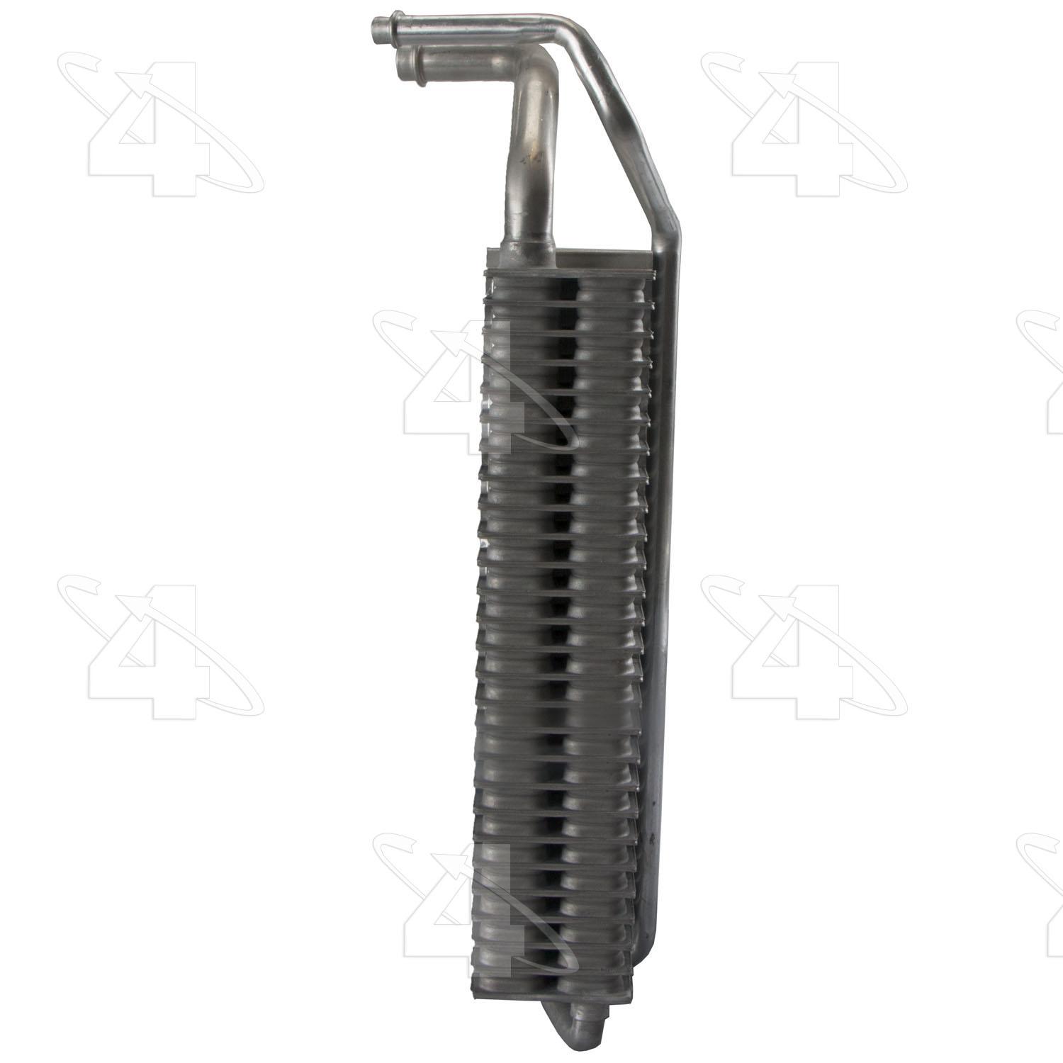 Four Seasons 64049 A/C Evaporator Core product image 7 of 8