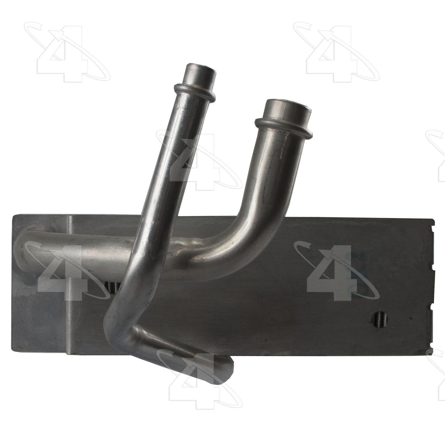 Four Seasons 64049 A/C Evaporator Core product image 8 of 8