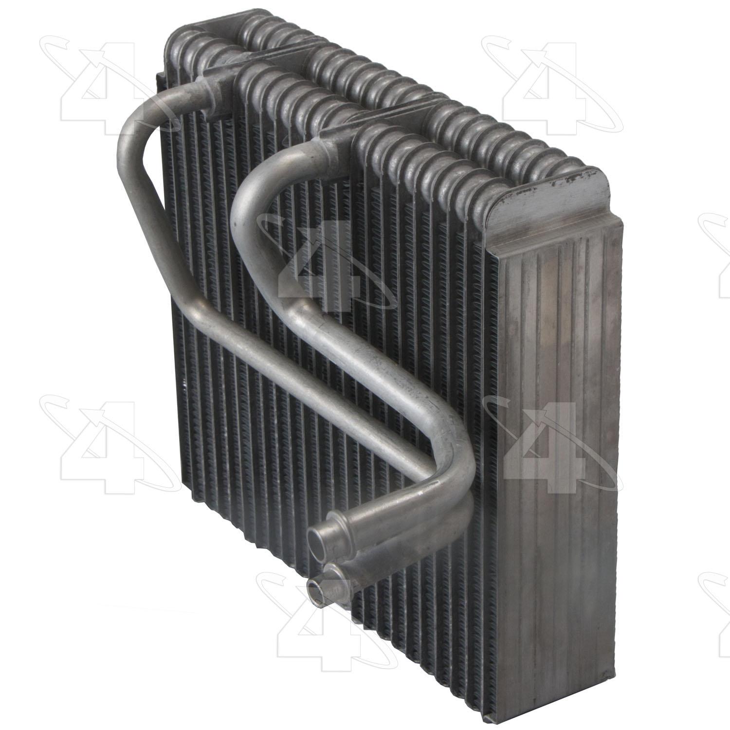 Four Seasons 64050 A/C Evaporator Core product image 1 of 9