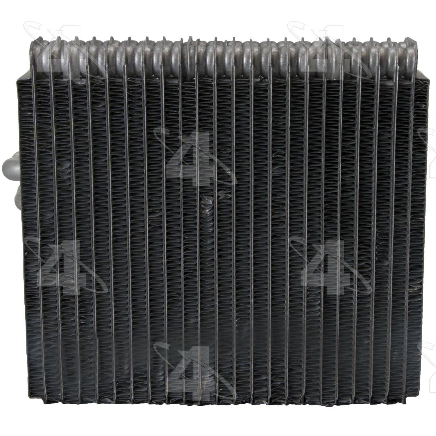 Four Seasons 64050 A/C Evaporator Core product image 2 of 9