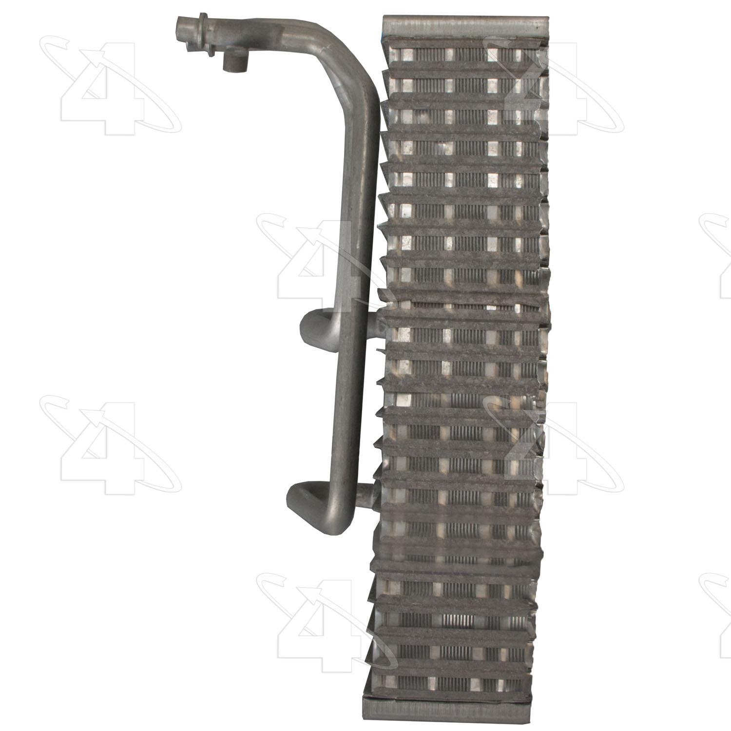 Four Seasons 64050 A/C Evaporator Core product image 3 of 9