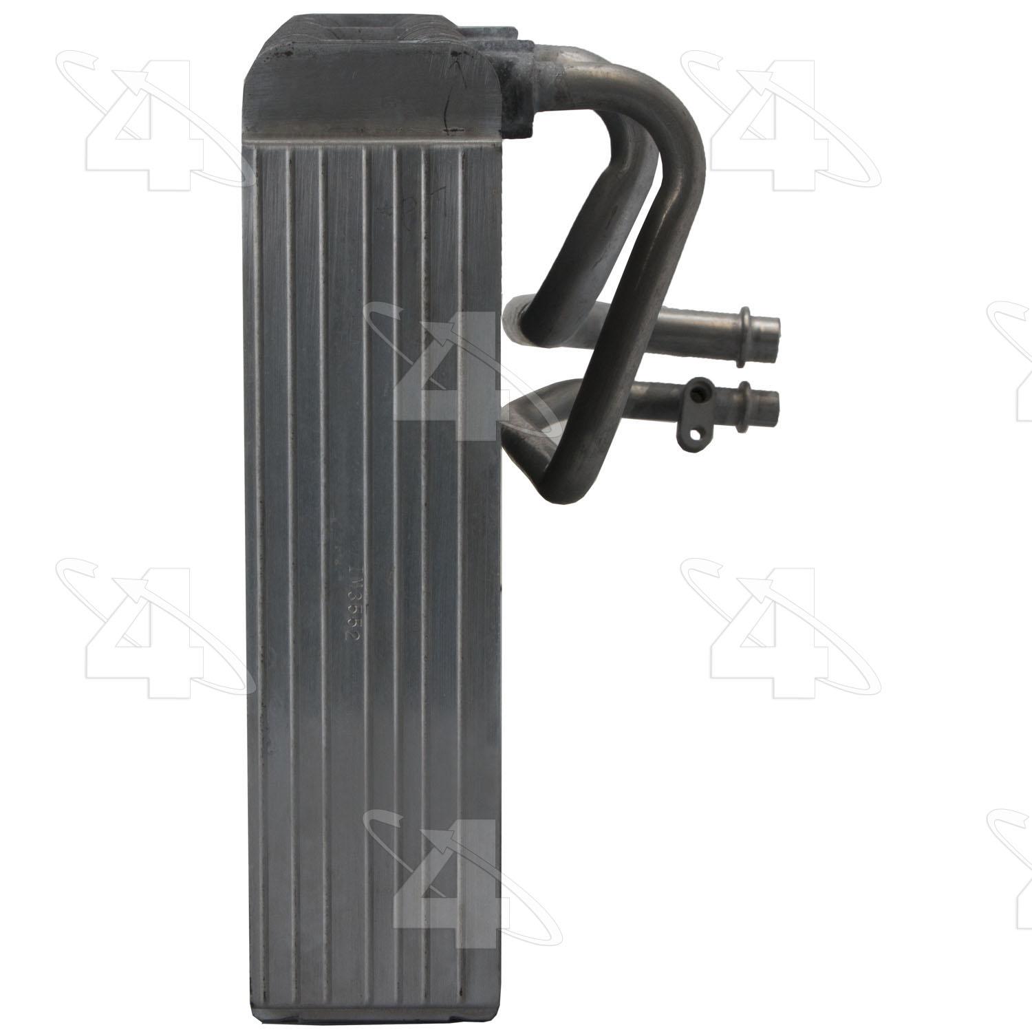Four Seasons 64050 A/C Evaporator Core product image 7 of 9