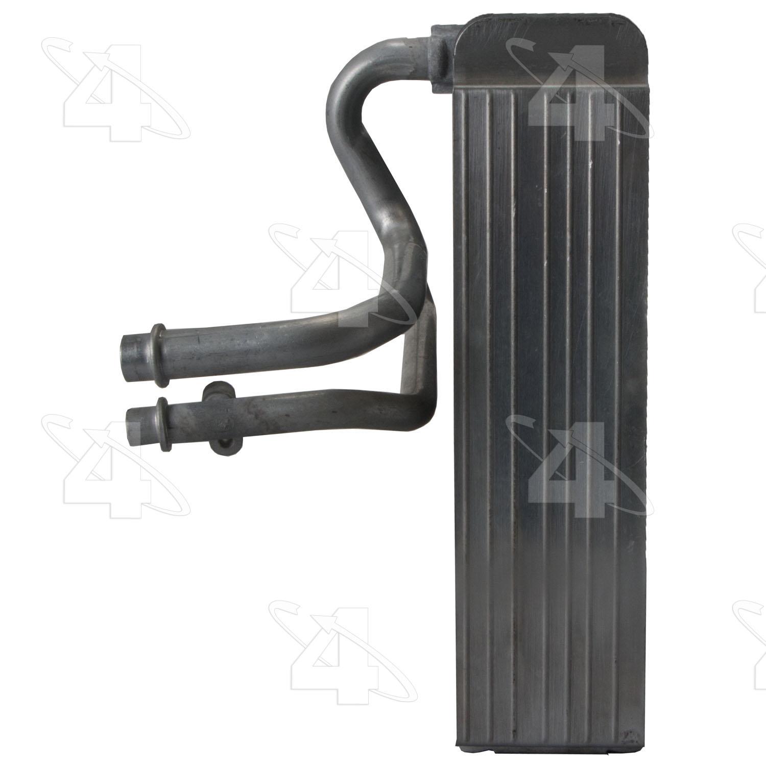 Four Seasons 64050 A/C Evaporator Core product image 8 of 9