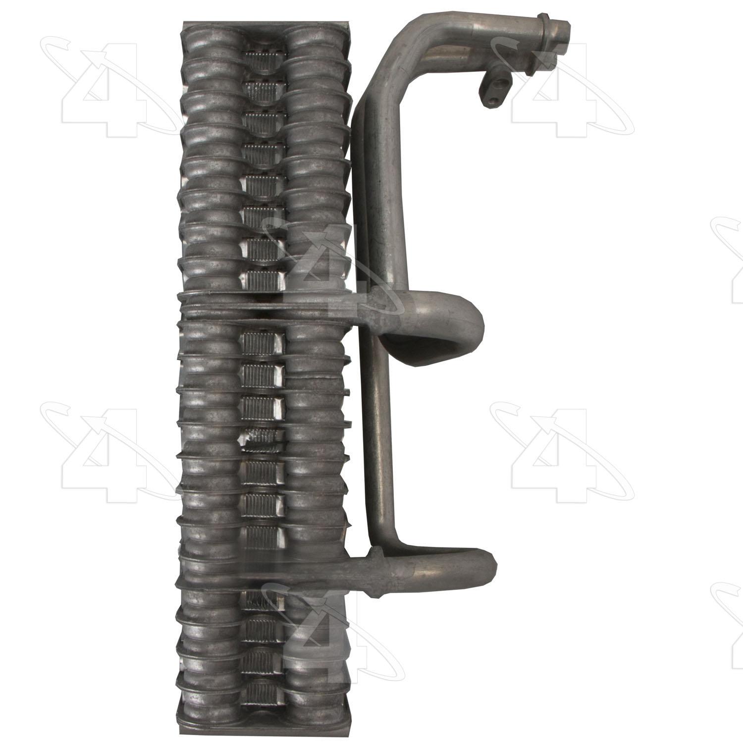 Four Seasons 64050 A/C Evaporator Core product image 9 of 9