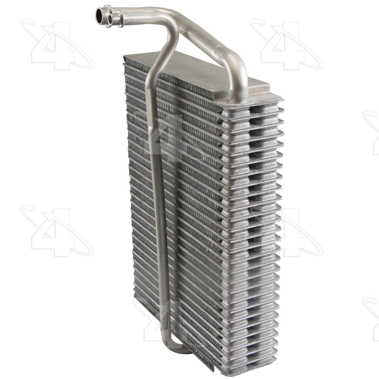Four Seasons 64051 - A/C Evaporator Core Four Seasons 64051 A/C Evaporator Core product image 1 of 9