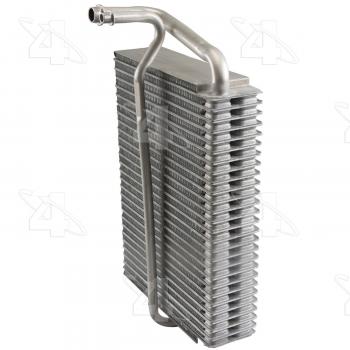 Four Seasons 64051 product image