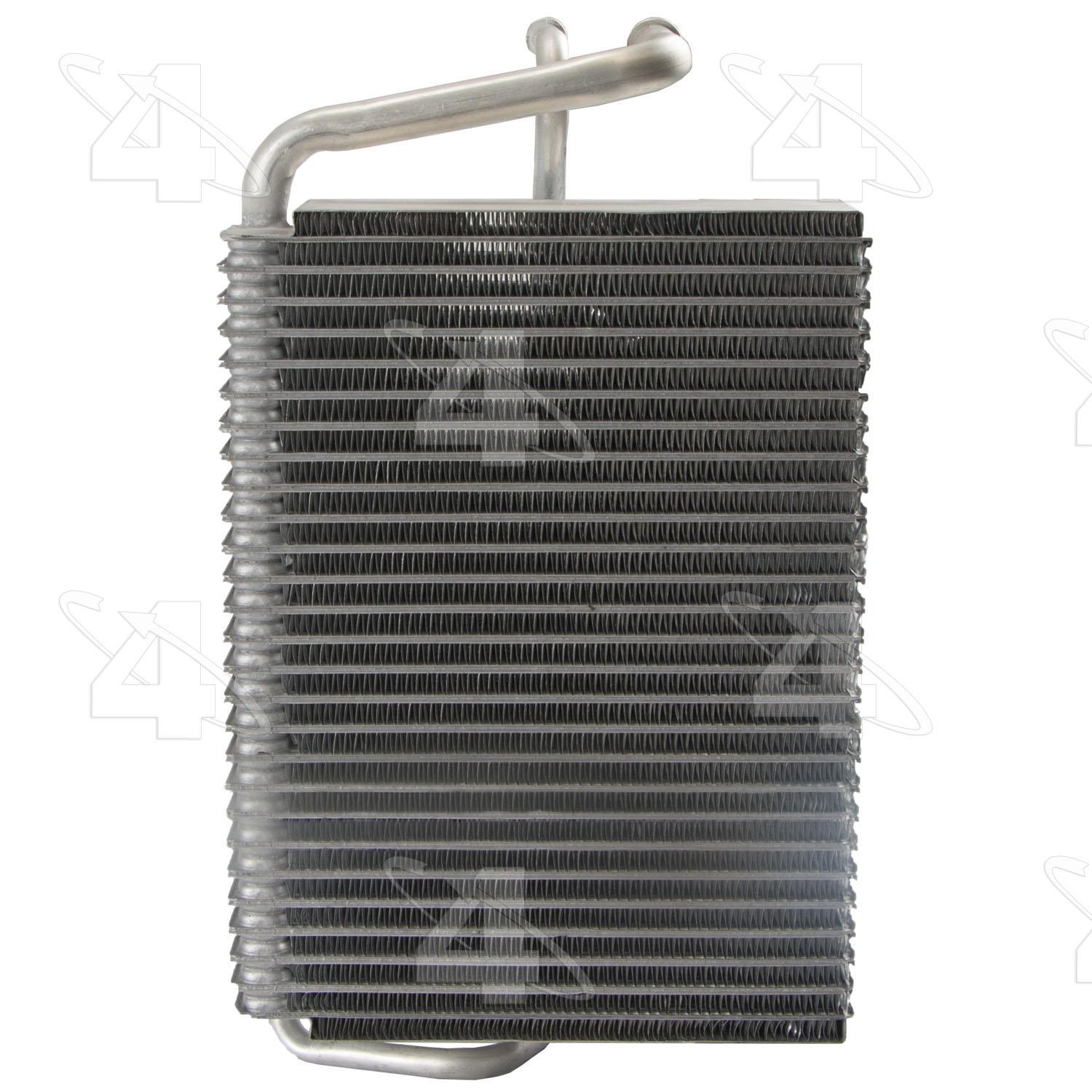 Four Seasons 64051 - A/C Evaporator Core Four Seasons 64051 A/C Evaporator Core product image 2 of 9