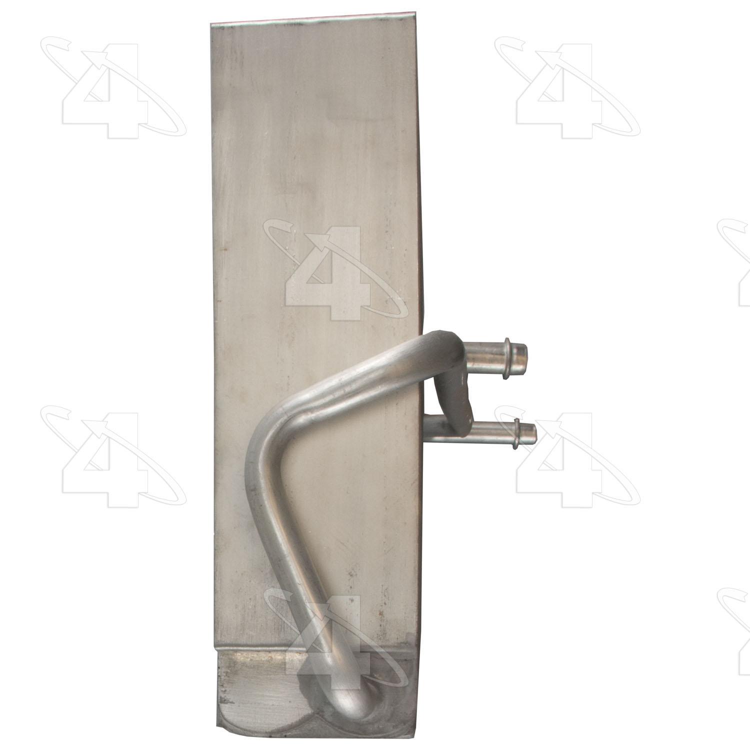 Four Seasons 64051 - A/C Evaporator Core Four Seasons 64051 A/C Evaporator Core product image 3 of 9