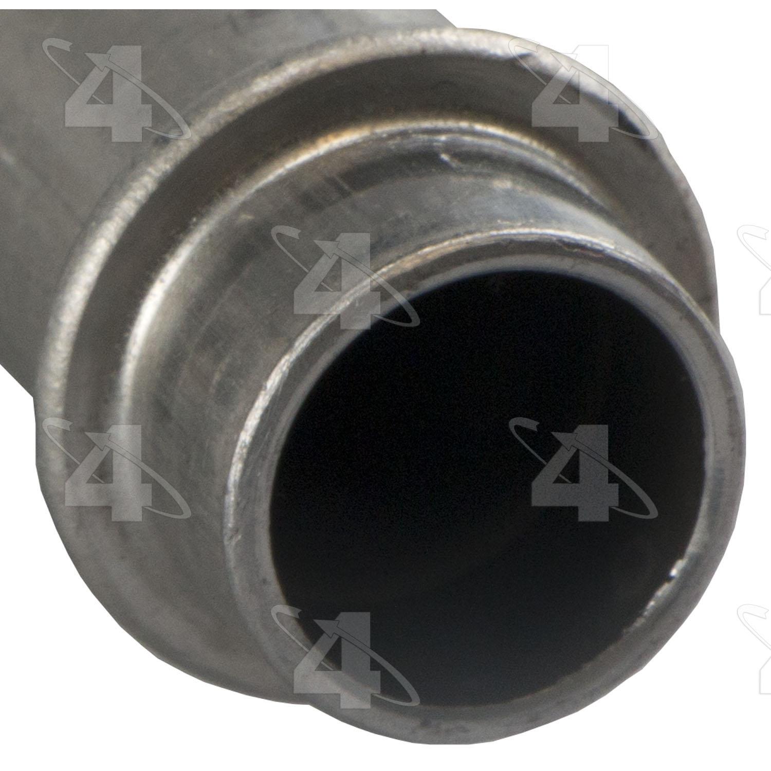 Four Seasons 64051 - A/C Evaporator Core Four Seasons 64051 A/C Evaporator Core product image 5 of 9