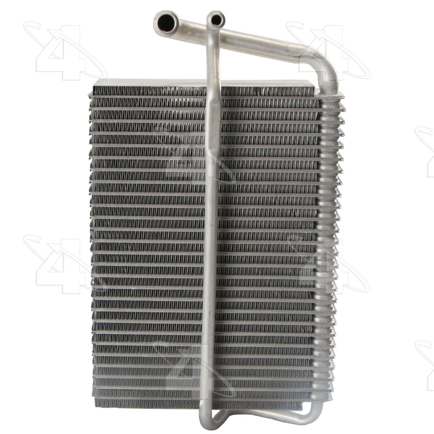 Four Seasons 64051 - A/C Evaporator Core Four Seasons 64051 A/C Evaporator Core product image 6 of 9