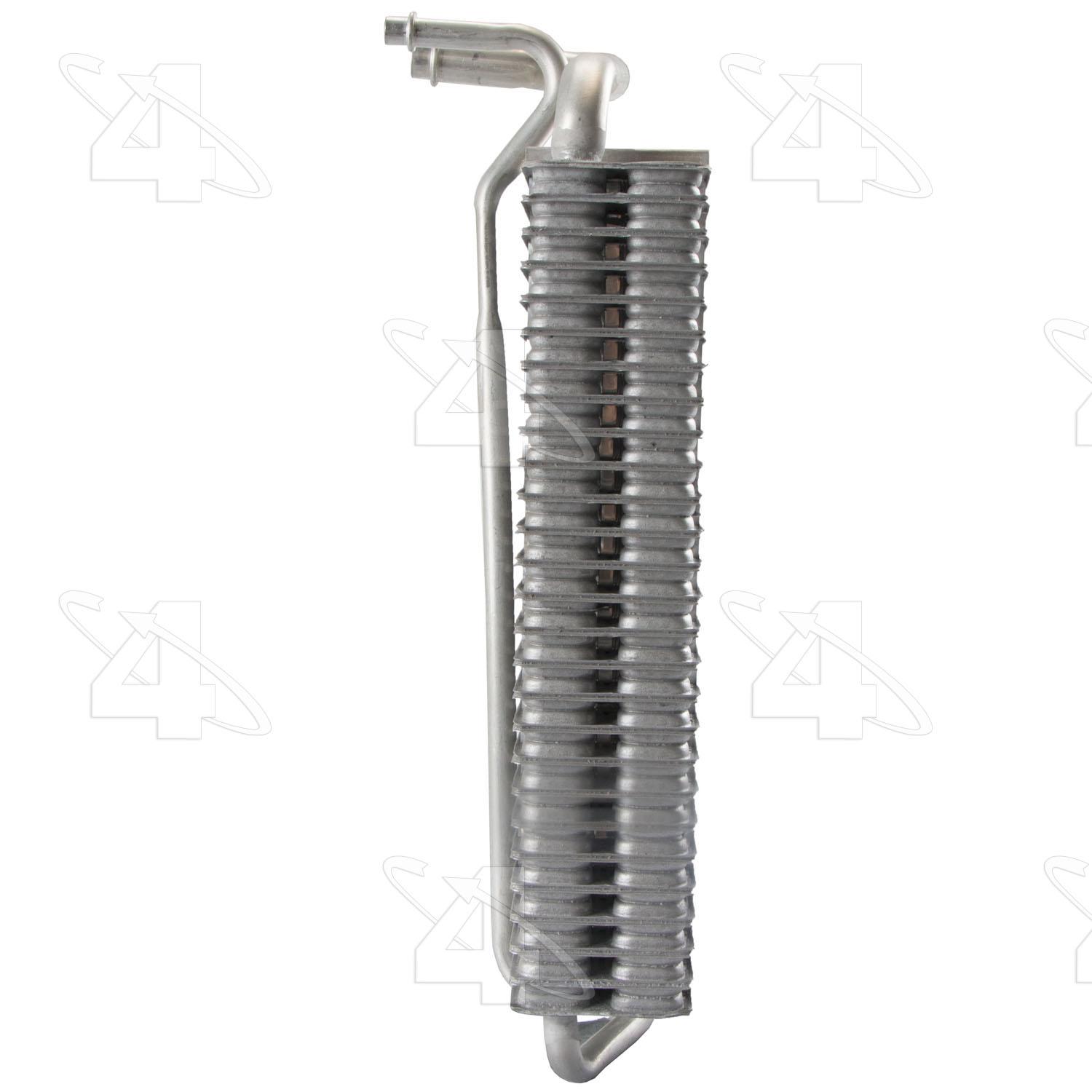 Four Seasons 64051 - A/C Evaporator Core Four Seasons 64051 A/C Evaporator Core product image 7 of 9