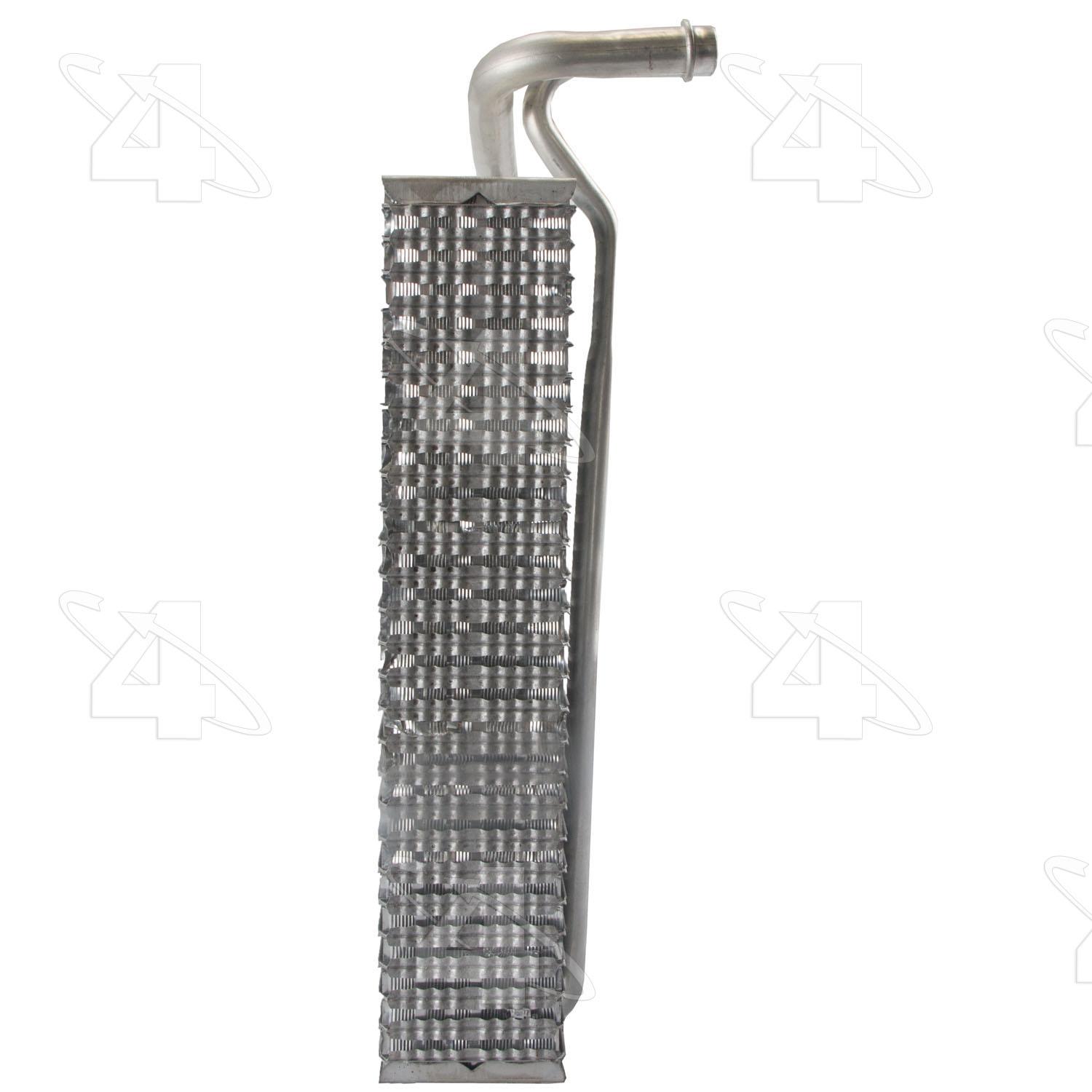 Four Seasons 64051 - A/C Evaporator Core Four Seasons 64051 A/C Evaporator Core product image 8 of 9