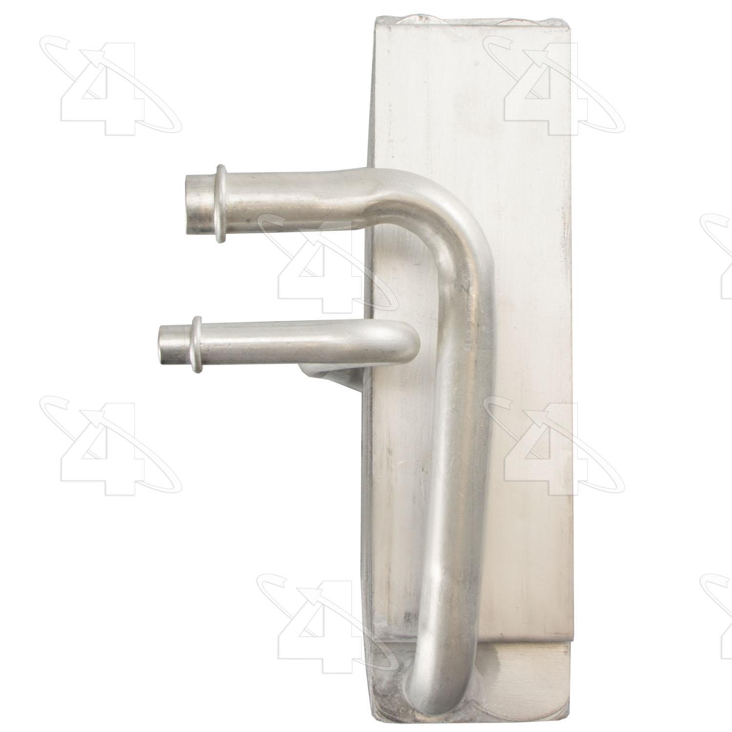 Four Seasons 64051 - A/C Evaporator Core Four Seasons 64051 A/C Evaporator Core product image 9 of 9