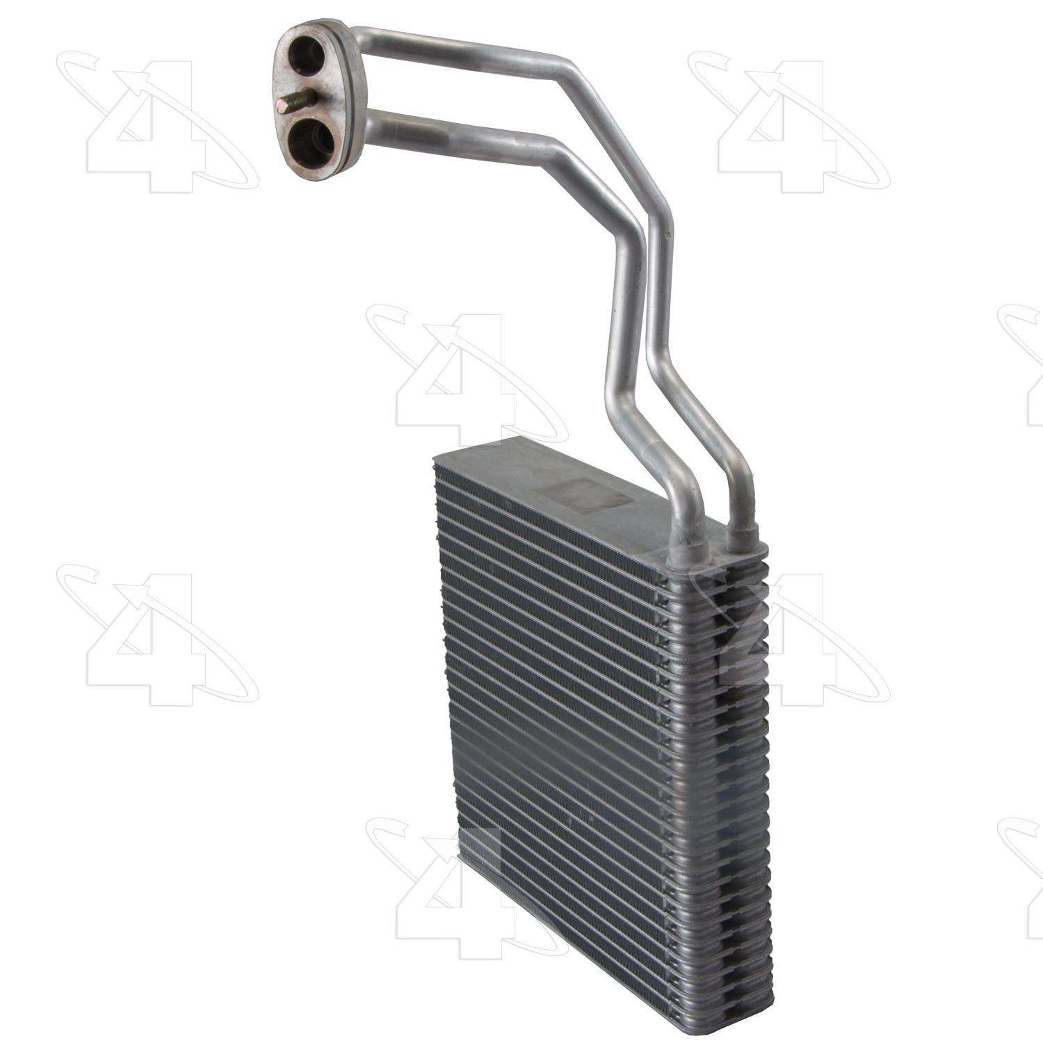 Four Seasons 64052 - A/C Evaporator Core Four Seasons 64052 A/C Evaporator Core product image 1 of 8
