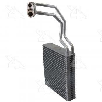 Four Seasons 64052 product image
