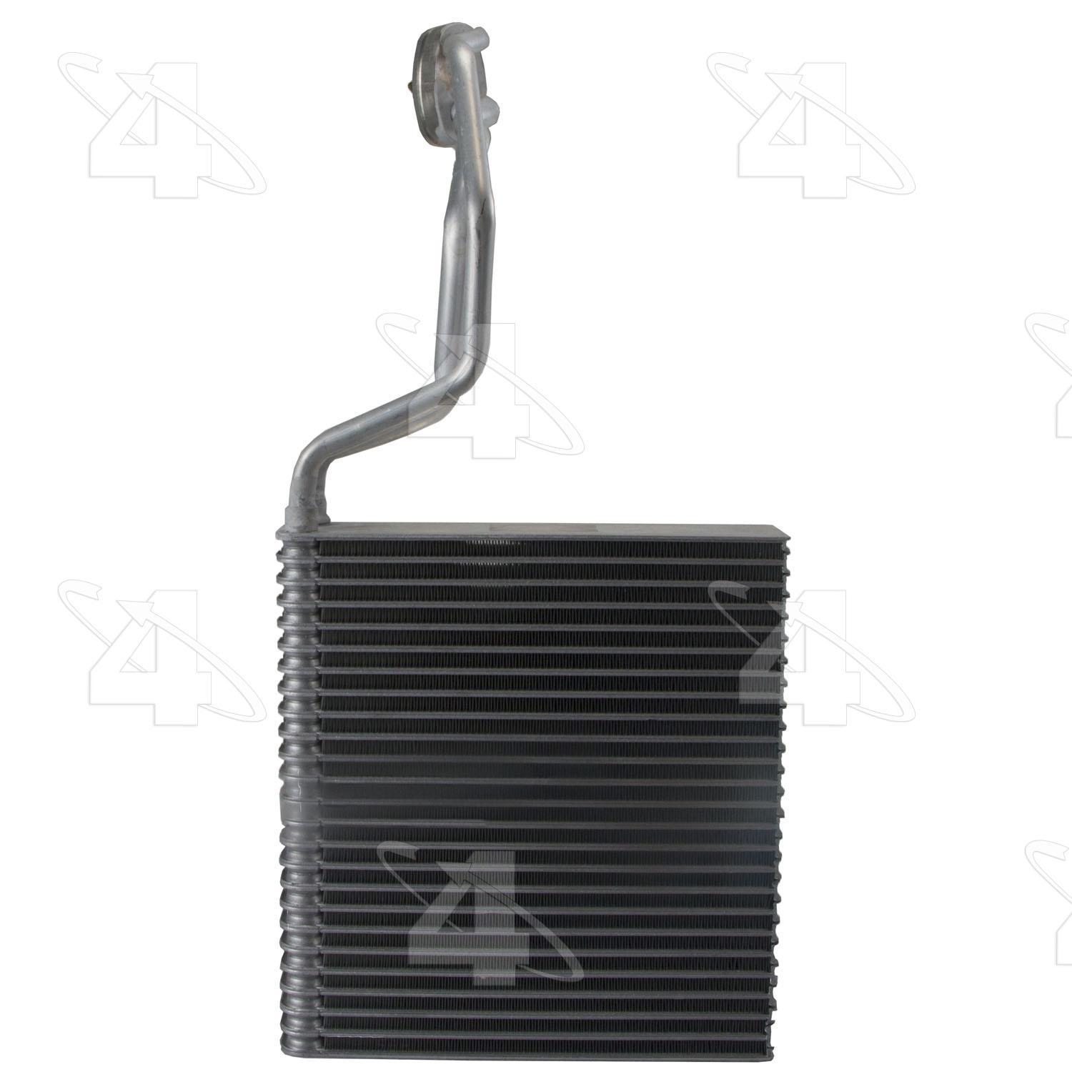 Four Seasons 64052 - A/C Evaporator Core Four Seasons 64052 A/C Evaporator Core product image 2 of 8