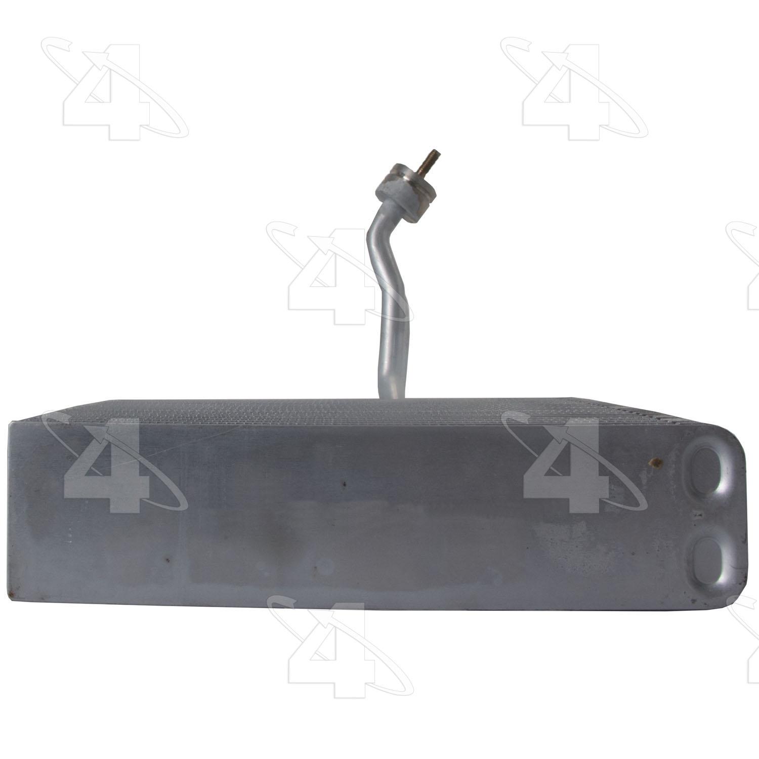 Four Seasons 64052 - A/C Evaporator Core Four Seasons 64052 A/C Evaporator Core product image 3 of 8