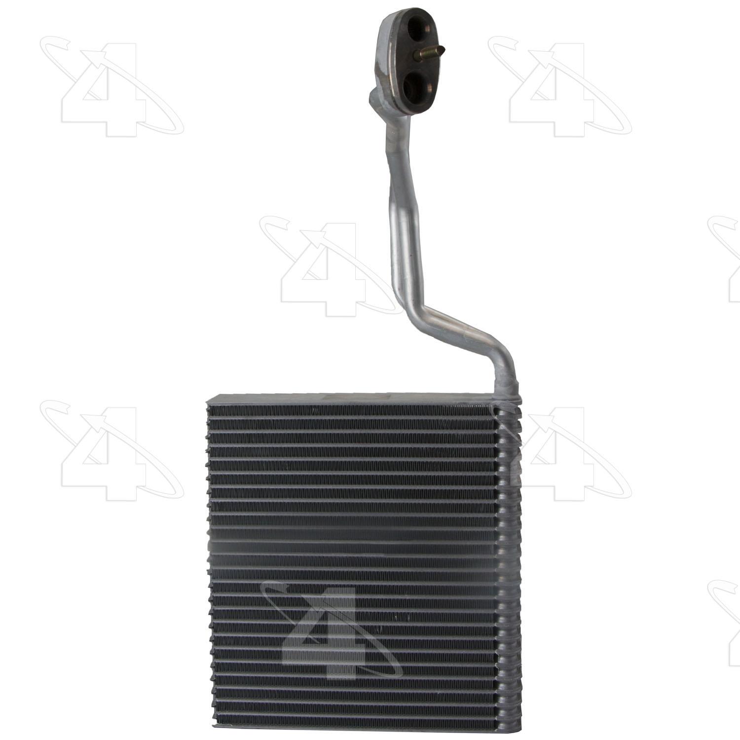 Four Seasons 64052 - A/C Evaporator Core Four Seasons 64052 A/C Evaporator Core product image 5 of 8