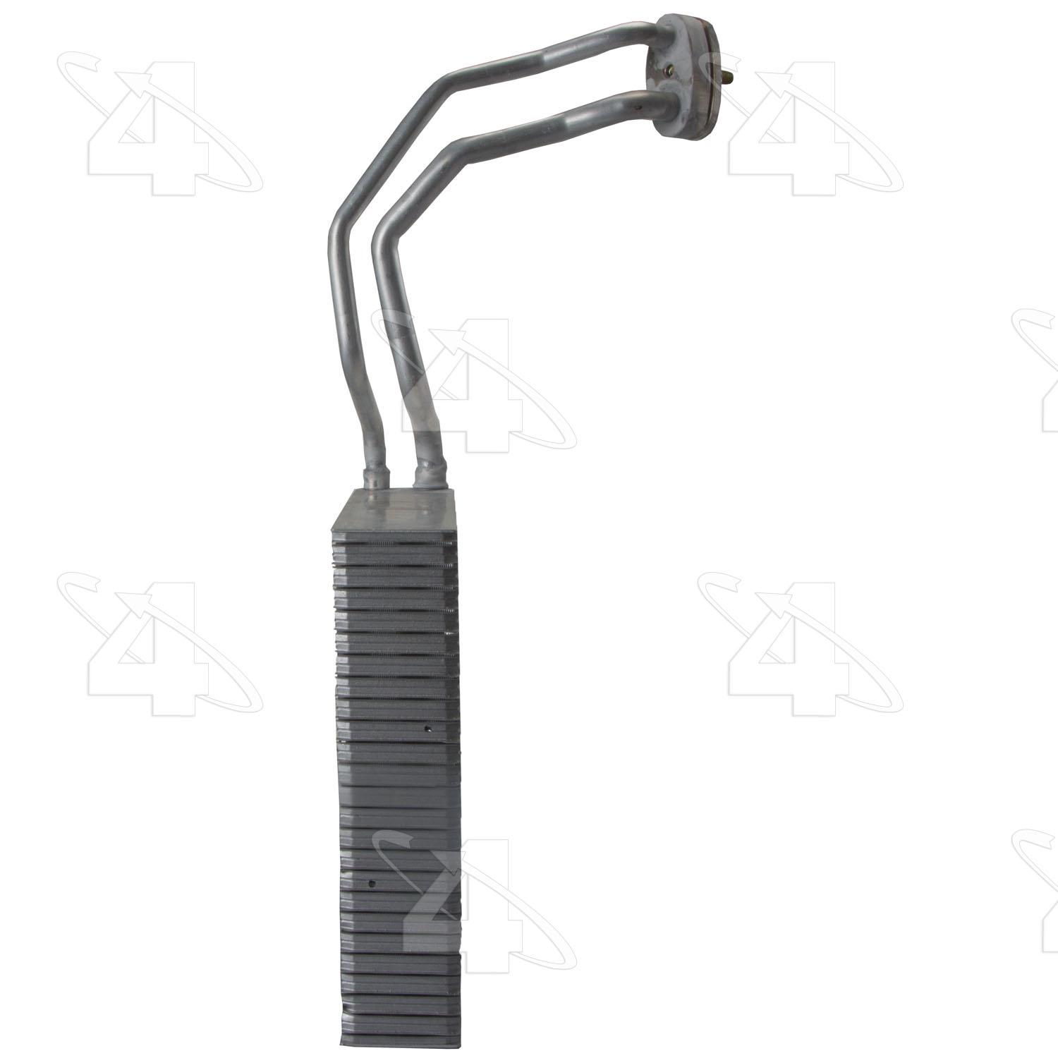 Four Seasons 64052 - A/C Evaporator Core Four Seasons 64052 A/C Evaporator Core product image 6 of 8