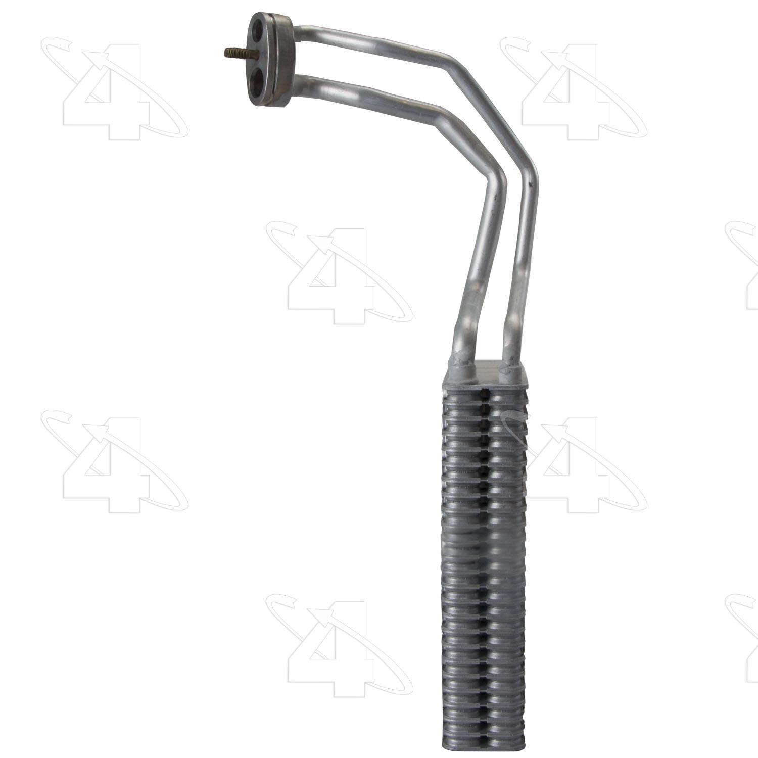 Four Seasons 64052 - A/C Evaporator Core Four Seasons 64052 A/C Evaporator Core product image 7 of 8