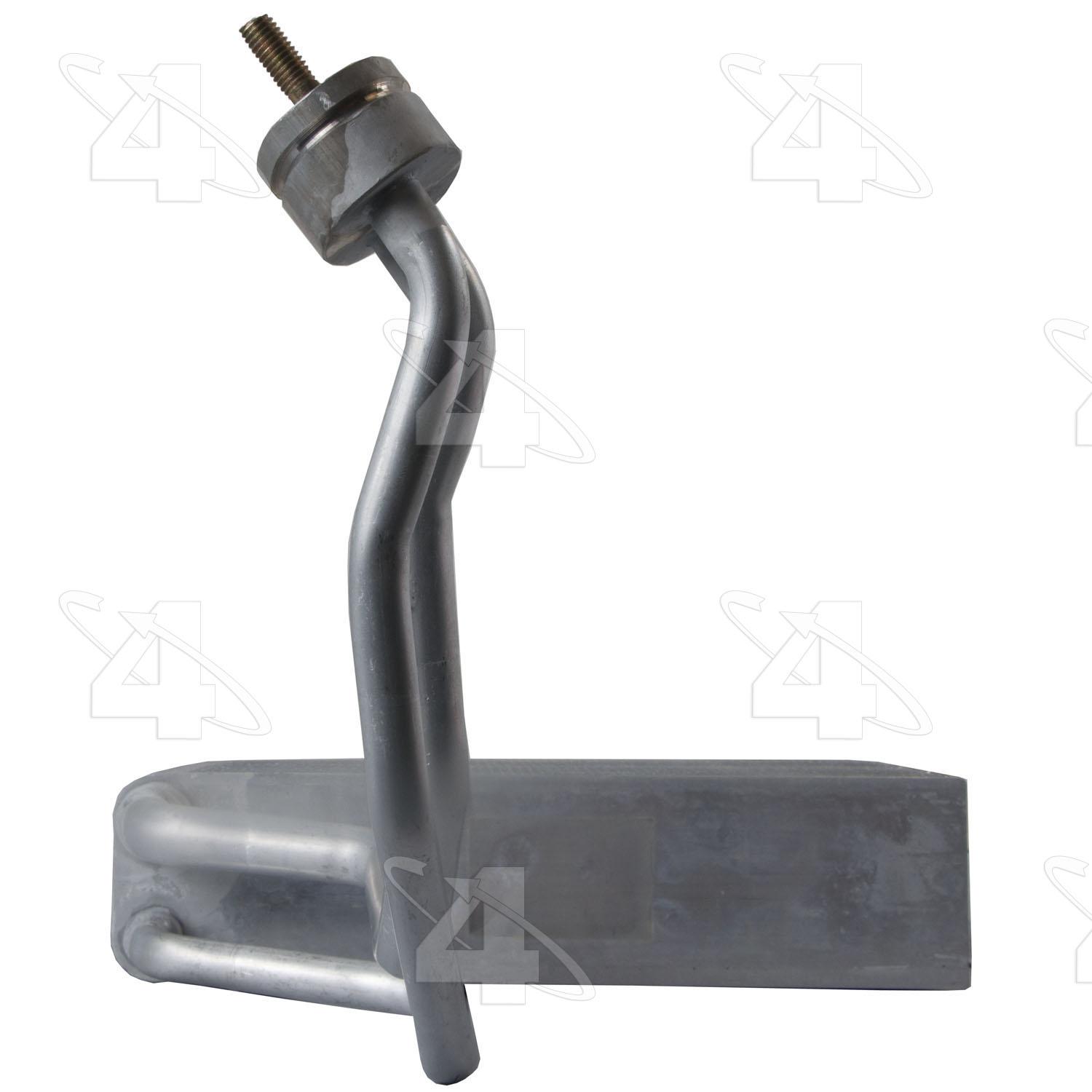 Four Seasons 64052 - A/C Evaporator Core Four Seasons 64052 A/C Evaporator Core product image 8 of 8