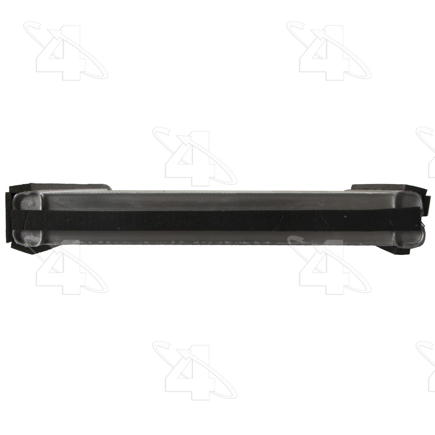 Four Seasons 64053 - A/C Evaporator Core Four Seasons 64053 A/C Evaporator Core product image 3 of 8