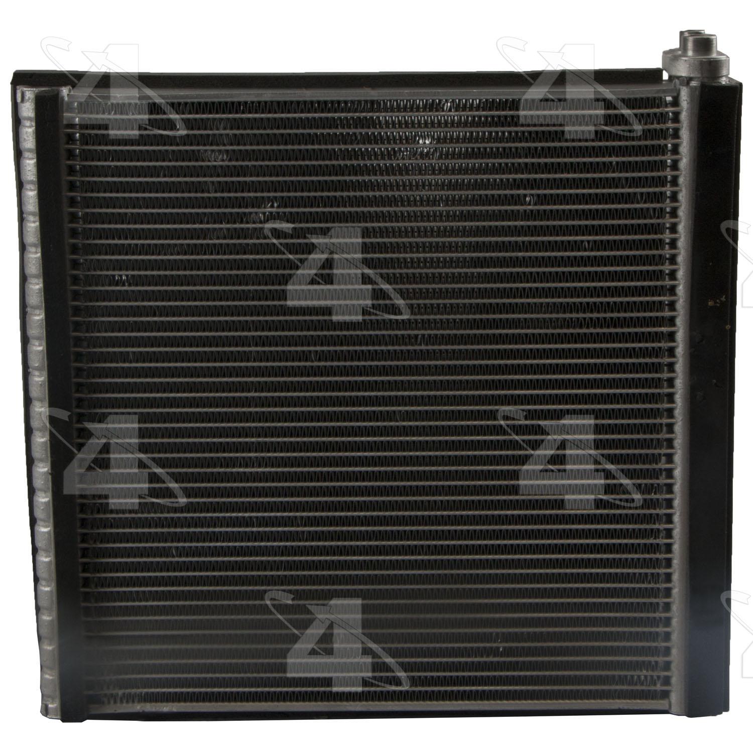 Four Seasons 64053 - A/C Evaporator Core Four Seasons 64053 A/C Evaporator Core product image 5 of 8