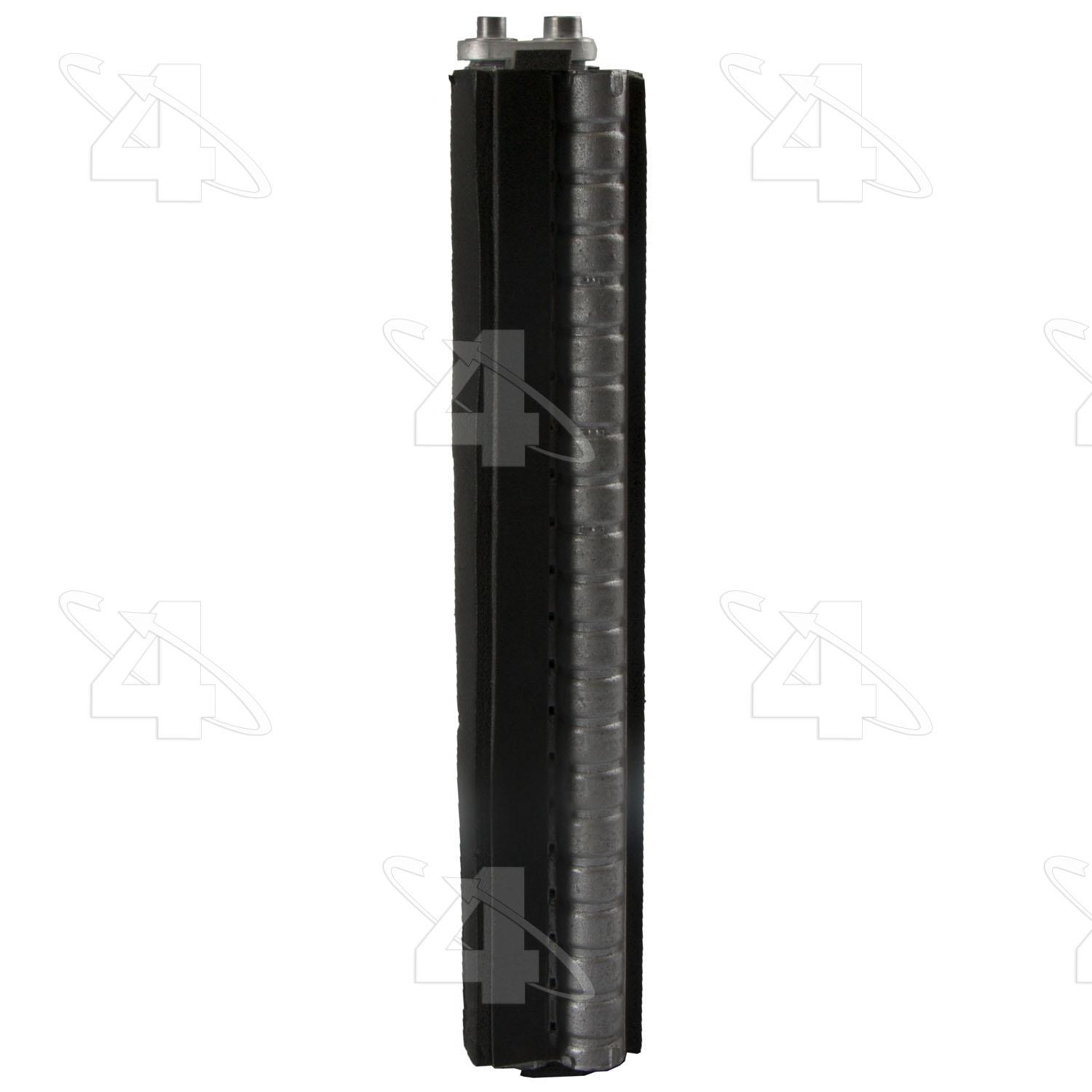 Four Seasons 64053 - A/C Evaporator Core Four Seasons 64053 A/C Evaporator Core product image 6 of 8