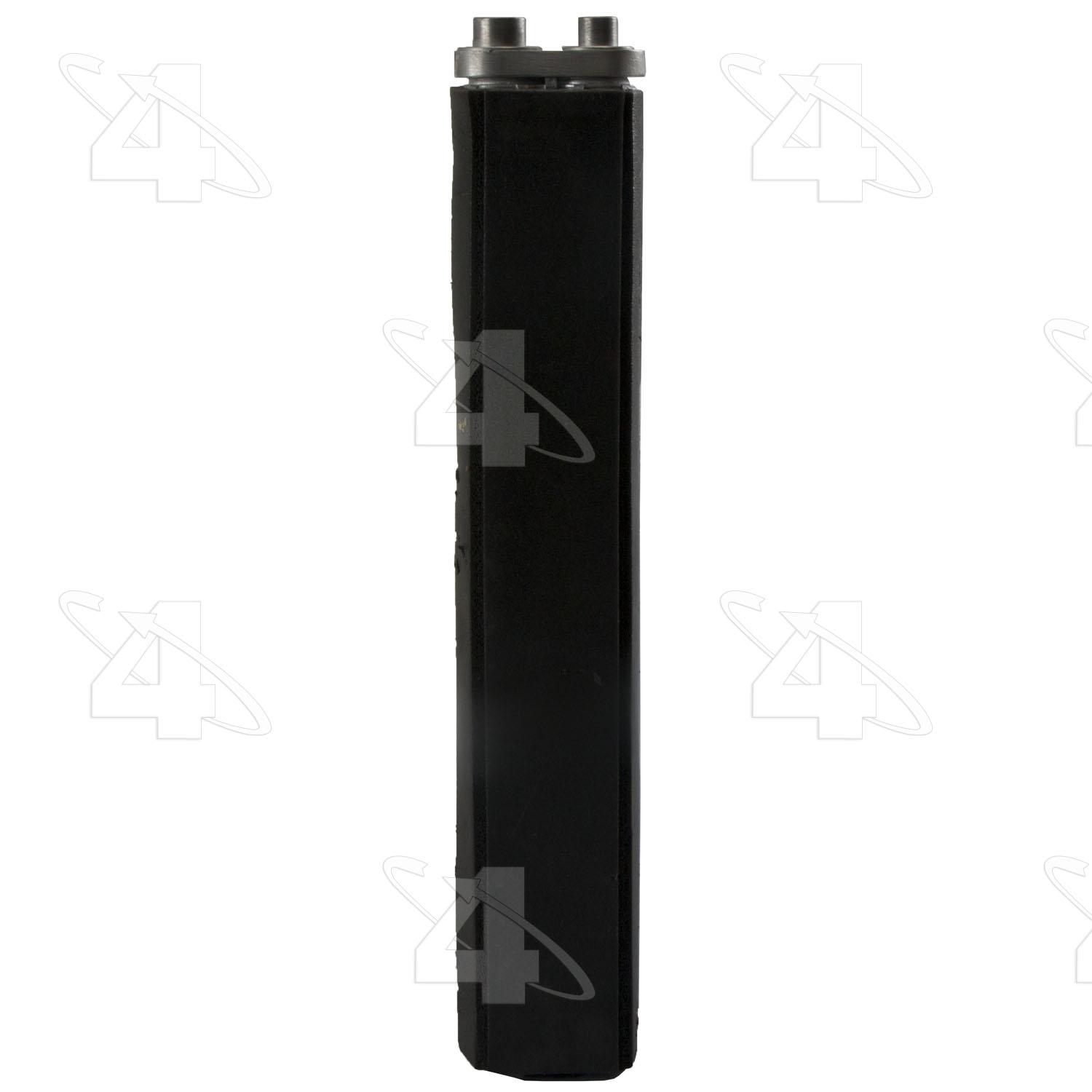Four Seasons 64053 - A/C Evaporator Core Four Seasons 64053 A/C Evaporator Core product image 7 of 8