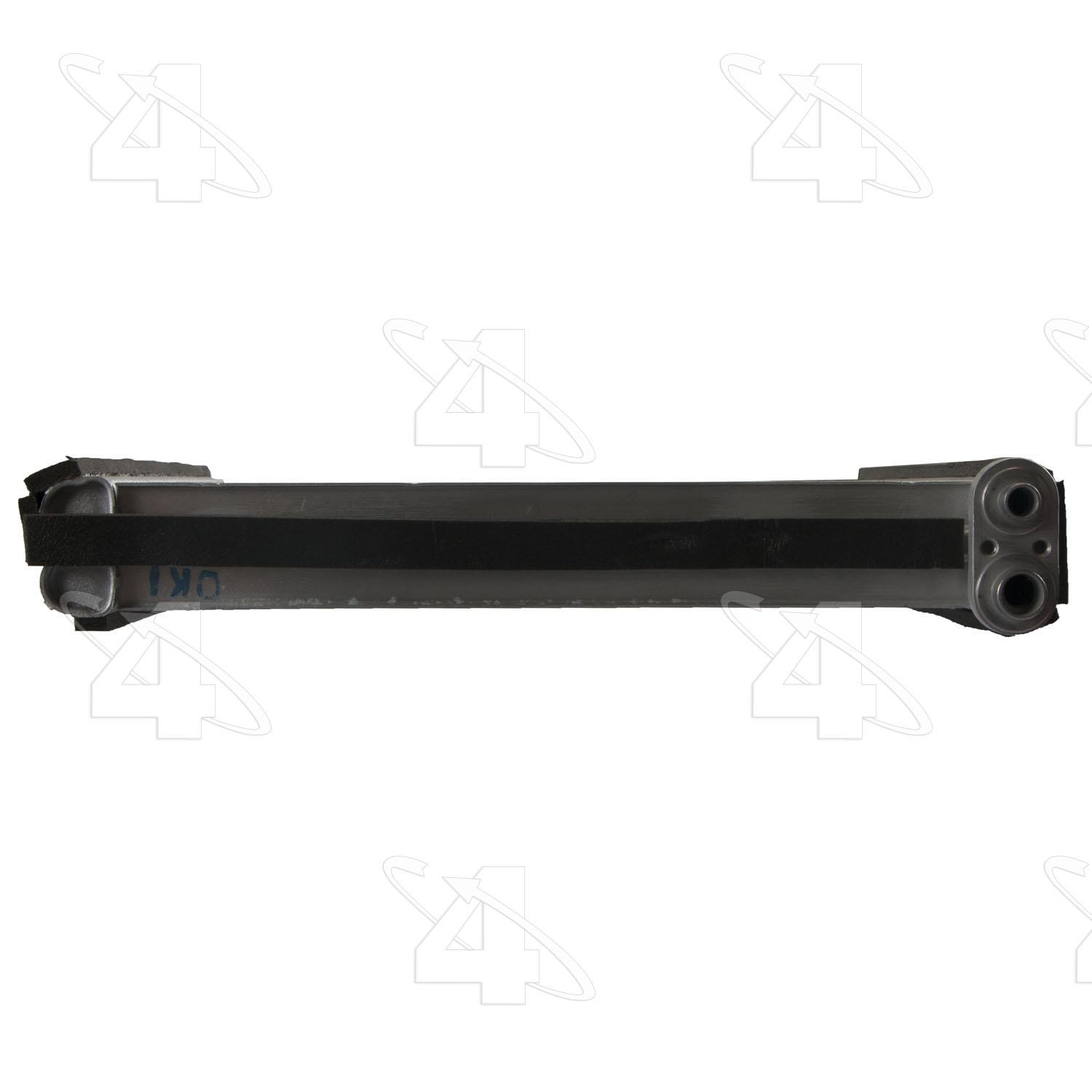 Four Seasons 64053 - A/C Evaporator Core Four Seasons 64053 A/C Evaporator Core product image 8 of 8