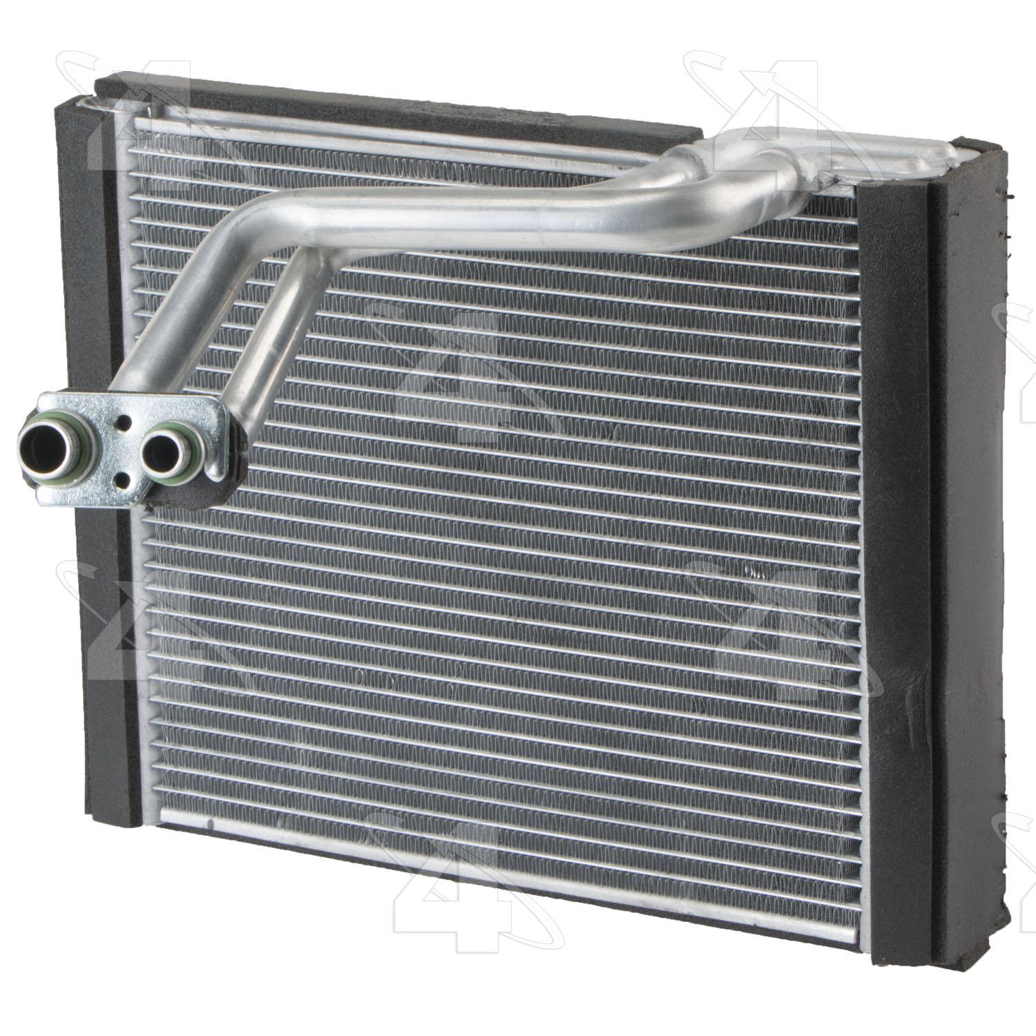 Four Seasons 64056 - A/C Evaporator Core Four Seasons 64056 A/C Evaporator Core product image 1 of 7