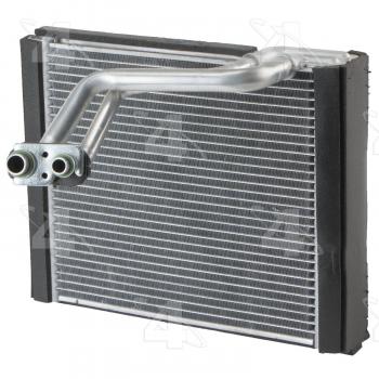Four Seasons 64056 product image