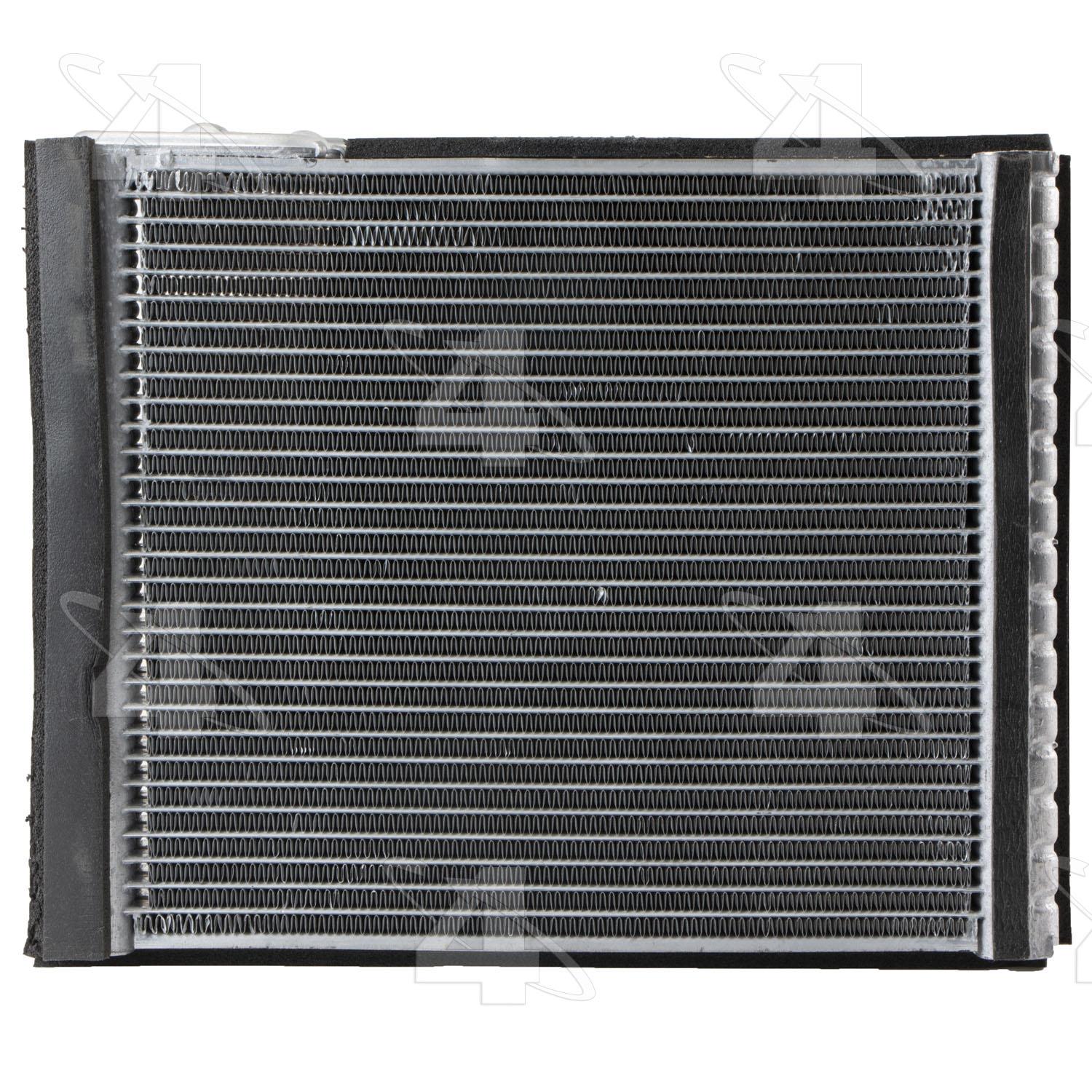 Four Seasons 64056 - A/C Evaporator Core Four Seasons 64056 A/C Evaporator Core product image 2 of 7