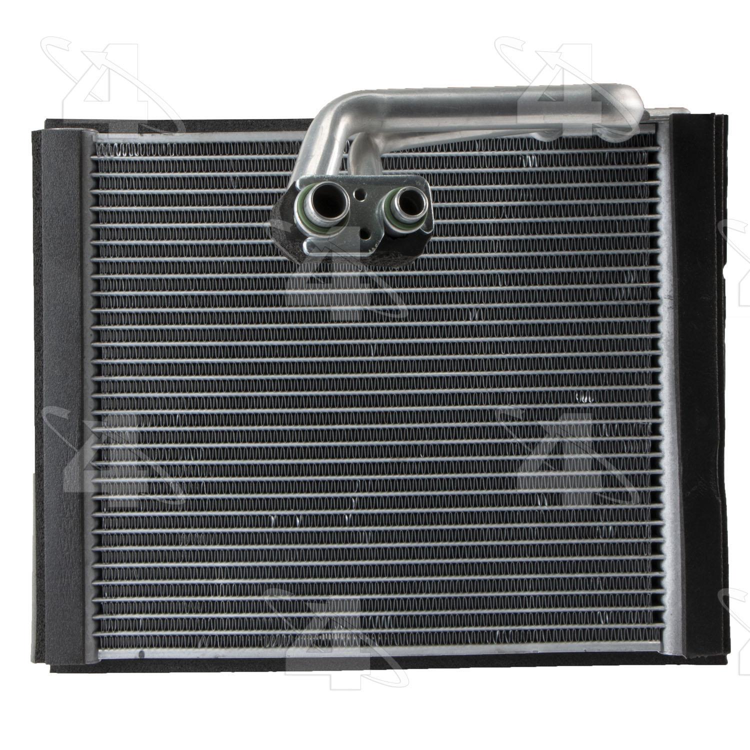Four Seasons 64056 - A/C Evaporator Core Four Seasons 64056 A/C Evaporator Core product image 4 of 7