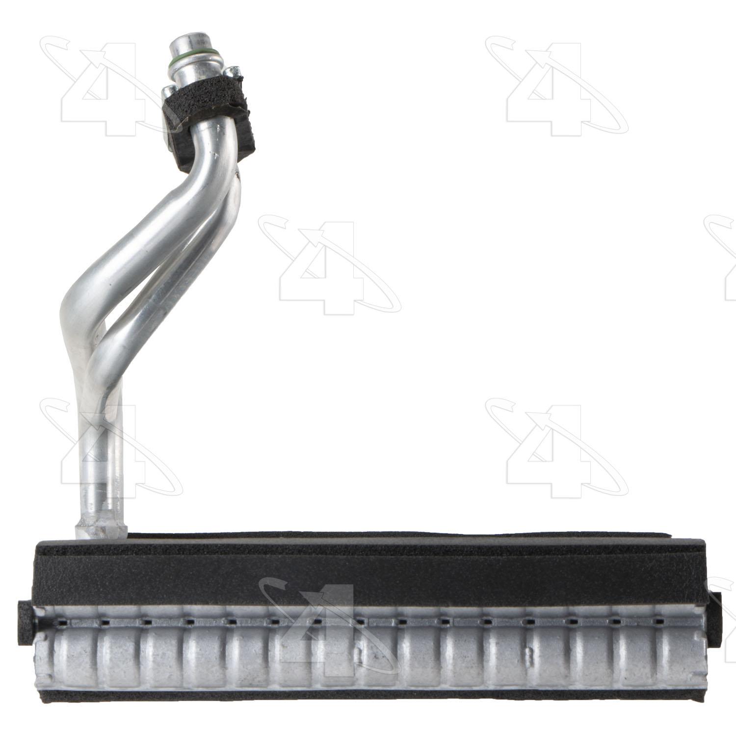 Four Seasons 64056 - A/C Evaporator Core Four Seasons 64056 A/C Evaporator Core product image 5 of 7