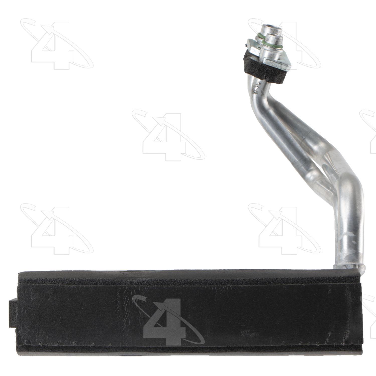 Four Seasons 64056 - A/C Evaporator Core Four Seasons 64056 A/C Evaporator Core product image 6 of 7