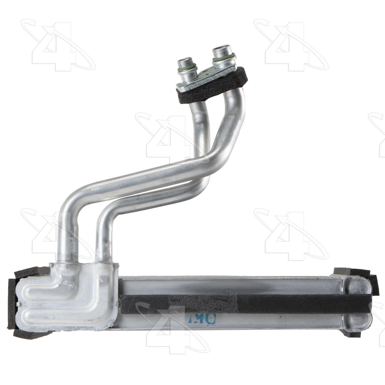 Four Seasons 64056 - A/C Evaporator Core Four Seasons 64056 A/C Evaporator Core product image 7 of 7