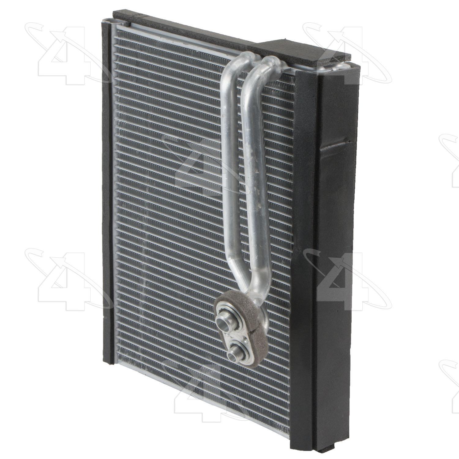 Four Seasons 64057 A/C Evaporator Core product image 1 of 8