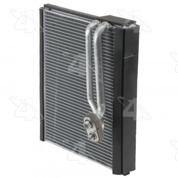 Four Seasons 64057 product image