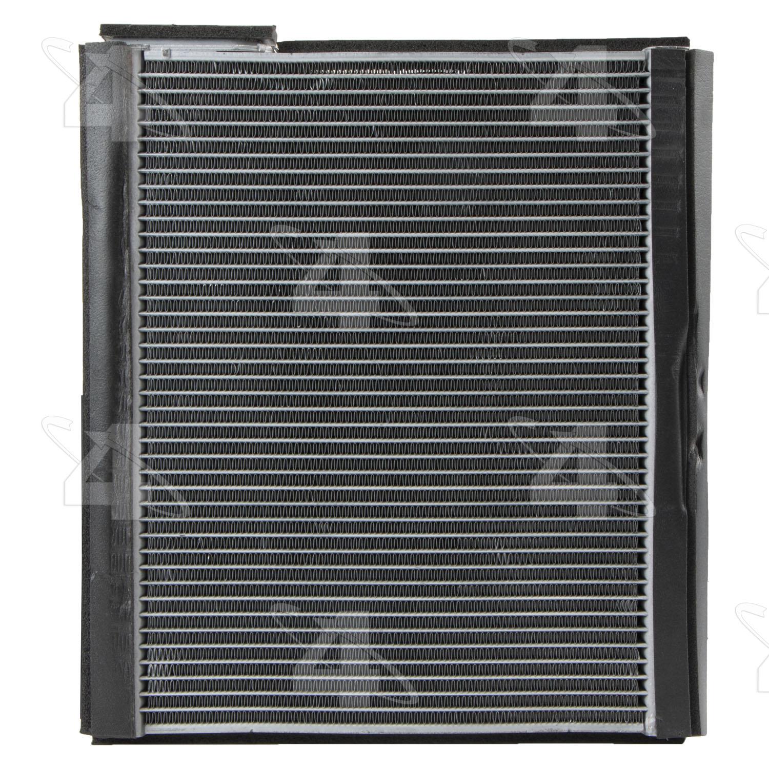 Four Seasons 64057 A/C Evaporator Core product image 2 of 8