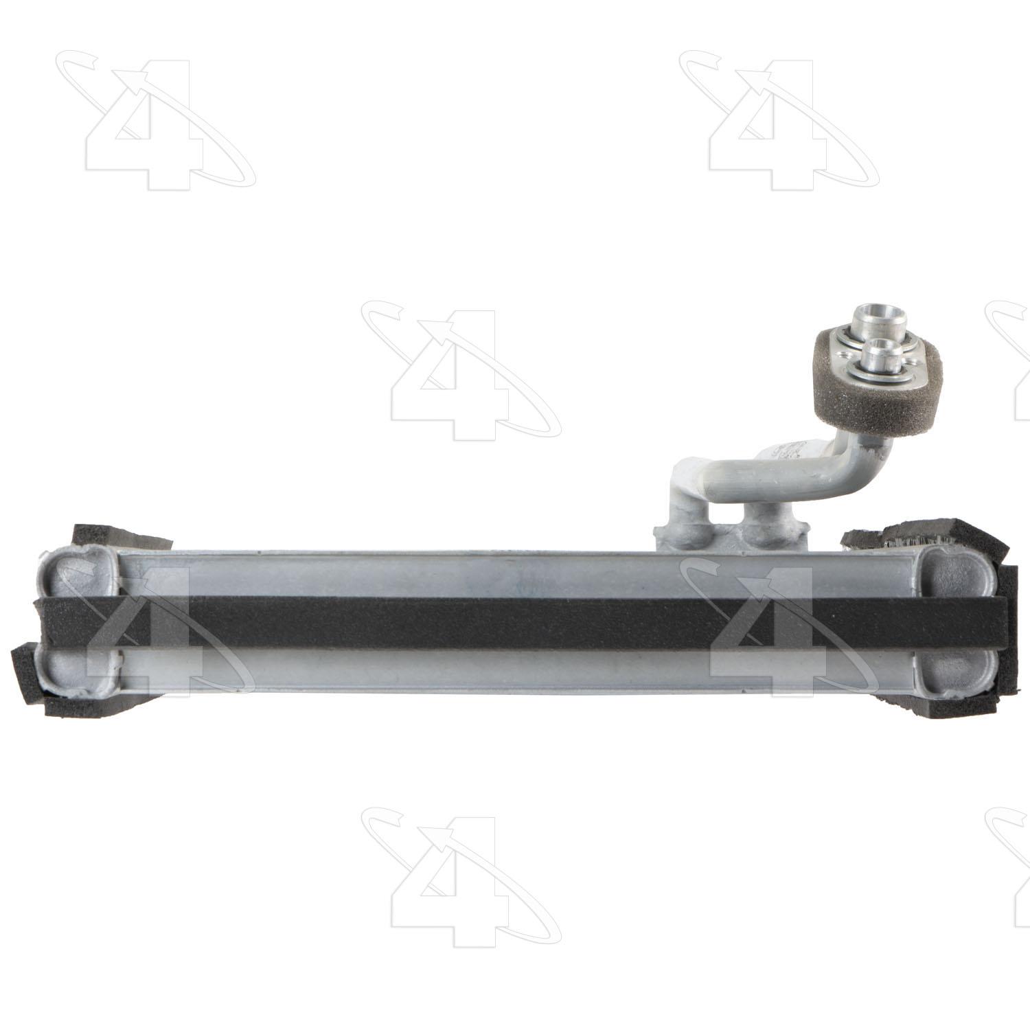 Four Seasons 64057 A/C Evaporator Core product image 3 of 8